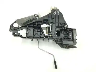 Автозапчасти б/у замок передней правой двери за clase c clase r 3.0 cdi ссылки oem iam a2517601834  a2517200435