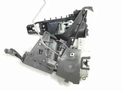 Автозапчасти б/у замок передней правой двери за clase c clase r 3.0 cdi ссылки oem iam a2517601834  a2517200435