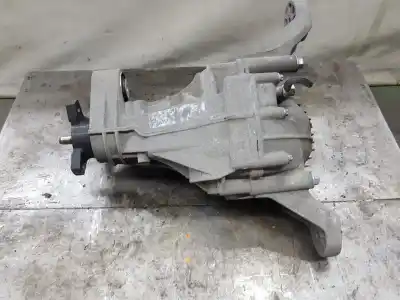 Автозапчасти б/у задний дифференциал за clase c clase r 3.0 cdi ссылки oem iam a1643501614  a1643501614