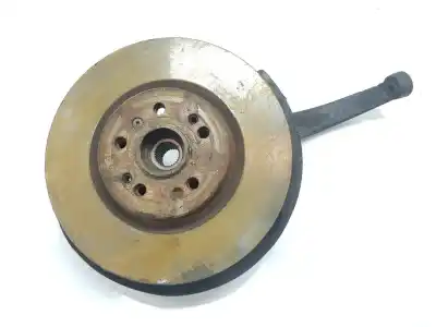 Second-hand car spare part front right knuckle for mercedesbenz clase r bm 251 280 cdi 4matic 251.020 oem iam references a2513300820