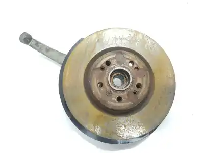 Second-hand car spare part front left knuckle for mercedesbenz clase r bm 251 280 cdi 4matic 251.020 oem iam references a2513300720