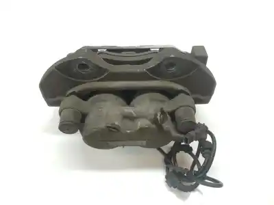 Автозапчасти б/у передний правый тормозной суппорт за clase c clase r 3.0 cdi ссылки oem iam a1644202483  a1644202483