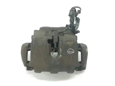 Second-hand car spare part front right brake caliper for mercedesbenz clase r bm 251 280 cdi 4matic 251.020 oem iam references a1644202483
