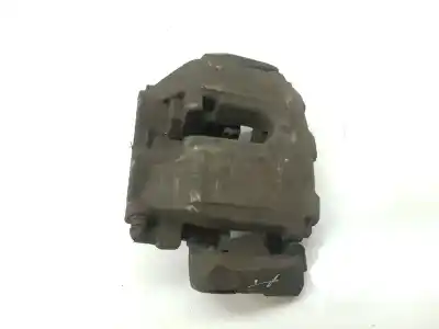 Pezzo di ricambio per auto di seconda mano pinza freno anteriore sinistra per clase c clase r 3.0 cdi riferimenti oem iam a1644202383  a1644202383
