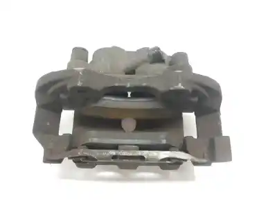 Pezzo di ricambio per auto di seconda mano pinza freno anteriore sinistra per clase c clase r 3.0 cdi riferimenti oem iam a1644202383  a1644202383