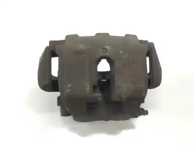 Pezzo di ricambio per auto di seconda mano pinza freno anteriore sinistra per clase c clase r 3.0 cdi riferimenti oem iam a1644202383  a1644202383