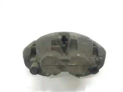 Second-hand car spare part front left brake caliper for mercedesbenz clase r bm 251 280 cdi 4matic 251.020 oem iam references a1644202383