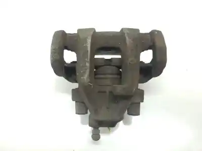 Second-hand car spare part rear left brake caliper for mercedesbenz clase r bm 251 280 cdi 4matic 251.020 oem iam references a1644232698
