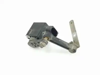 Автозапчасти б/у датчик за clase c clase r 3.0 cdi ссылки oem iam a0105427717  a0105427717