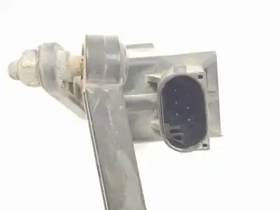 Автозапчасти б/у датчик за clase c clase r 3.0 cdi ссылки oem iam a0105427717  a0105427717