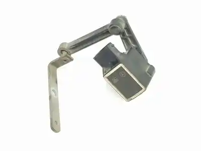 Second-hand car spare part sensor for mercedesbenz clase r bm 251 280 cdi 4matic 251.020 oem iam references a0105427717