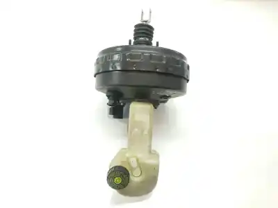 Автозапчасти б/у тормозной серво за clase c clase r 3.0 cdi ссылки oem iam a2514301330  a1644310627