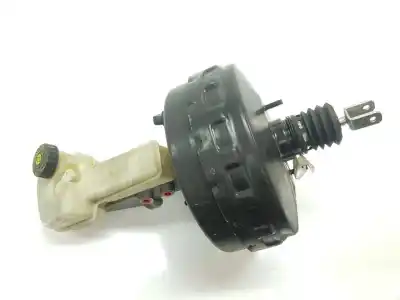 Автозапчасти б/у тормозной серво за clase c clase r 3.0 cdi ссылки oem iam a2514301330  a1644310627