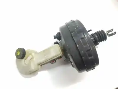 Автозапчасти б/у тормозной серво за clase c clase r 3.0 cdi ссылки oem iam a2514301330  a1644310627