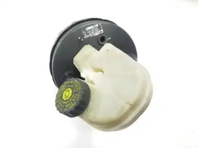 Second-hand car spare part brake servo for mercedesbenz clase r bm 251 280 cdi 4matic 251.020 oem iam references a2514301330