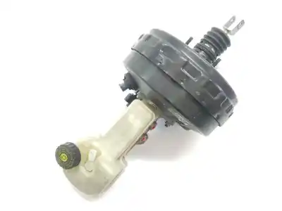 Автозапчасти б/у тормозной серво за clase c clase r 3.0 cdi ссылки oem iam a2514301330  a1644310627