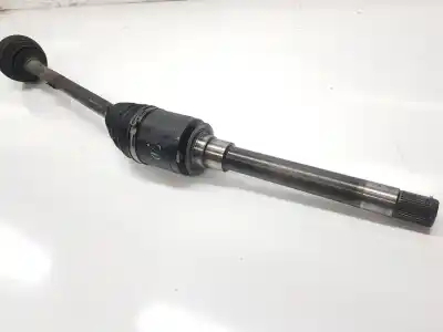 Автозапчасти б/у передняя правая трансмиссия за clase c clase r 3.0 cdi ссылки oem iam a2513301401  a2513301401