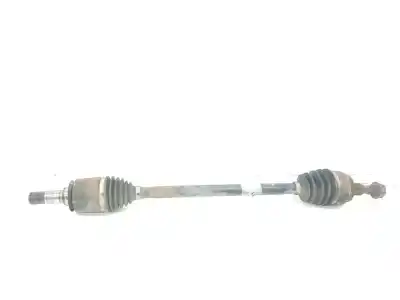Second-hand car spare part rear left transmission for mercedesbenz clase r bm 251 280 cdi 4matic 251.020 oem iam references a2513500110