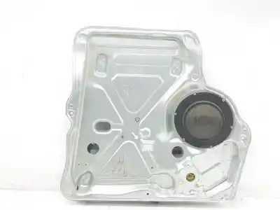 Pièce détachée automobile d'occasion LÉVE GLACE AVANT DROIT pour VOLKSWAGEN T6.1 TRANSPORTER CARAVELLE (SH)  Références OEM IAM 7E0837754E  7E0837754E