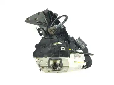 Автозапчасти б/у замок задней правой двери за clase c clase r 3.0 cdi ссылки oem iam a2517600634  a2517302035