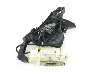 Second-hand car spare part rear right door lock for mercedesbenz clase r bm 251 280 cdi 4matic 251.020 oem iam references a2517600634