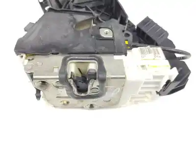 Автозапчасти б/у замок задней правой двери за clase c clase r 3.0 cdi ссылки oem iam a2517600634  a2517302035