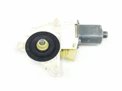 Second-hand car spare part left front window motor for mercedesbenz clase r bm 251 280 cdi 4matic 251.020 oem iam references a2518200742