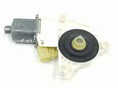 Second-hand car spare part rear right window motor for mercedesbenz clase r bm 251 280 cdi 4matic 251.020 oem iam references a2518200208