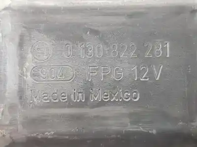 Автозапчасти б/у мотор заднего левого стекла за clase c clase r 3.0 cdi ссылки oem iam a2518200108  a2518200108