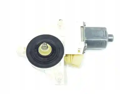Second-hand car spare part rear left window motor for mercedesbenz clase r bm 251 280 cdi 4matic 251.020 oem iam references a2518200108