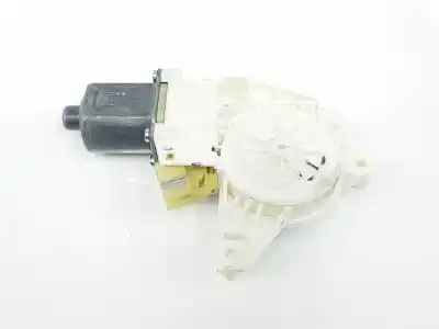 Автозапчасти б/у мотор заднего левого стекла за clase c clase r 3.0 cdi ссылки oem iam a2518200108  a2518200108