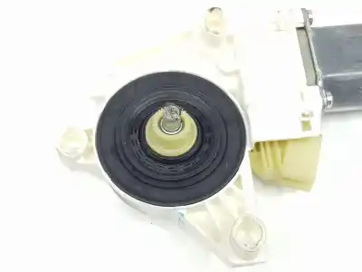 Автозапчасти б/у мотор заднего левого стекла за clase c clase r 3.0 cdi ссылки oem iam a2518200108  a2518200108