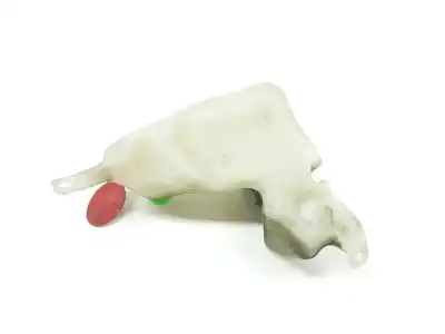 Second-hand car spare part windscreen washer bottle for bmw 5 (e39) 520 d oem iam references 61668361443  8361443