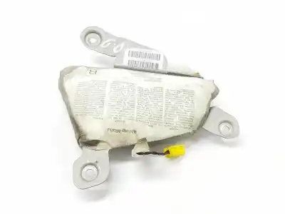 Second-hand car spare part front right side airbag for bmw 5 (e39) 520 d oem iam references 8268332  72128268332