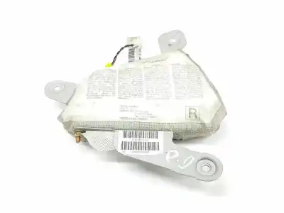 Peça sobressalente para automóvel em segunda mão airbag frontal lado direito por bmw 5 (e39) 520 d referências oem iam 8268332