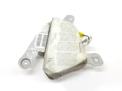 Second-hand car spare part front right side airbag for bmw 5 (e39) 520 d oem iam references 8268332  72128268332
