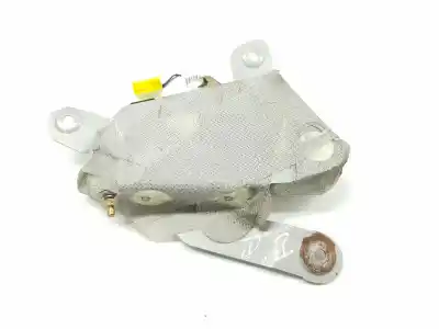 Second-hand car spare part front left side airbag for bmw 5 (e39) 520 d oem iam references 8268331  72128268331