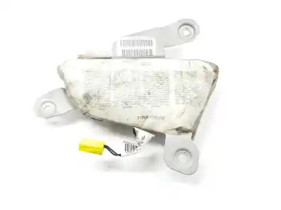 Second-hand car spare part front left side airbag for bmw 5 (e39) 520 d oem iam references 8268331  72128268331