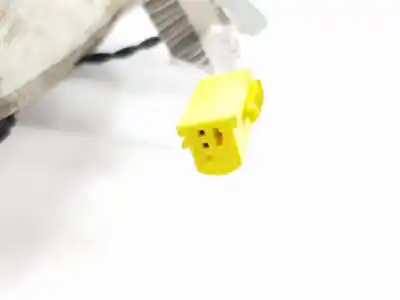 Second-hand car spare part front left side airbag for bmw 5 (e39) 520 d oem iam references 8268331  72128268331