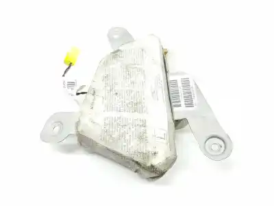 Second-hand car spare part front left side airbag for bmw 5 (e39) 520 d oem iam references 8268331  72128268331