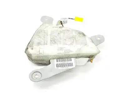 Peça sobressalente para automóvel em segunda mão airbag frontal lado esquerdo por bmw 5 (e39) 520 d referências oem iam 8268331