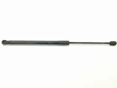 İkinci el araba yedek parçası bagaj / kapi amortisörleri için mini countryman (r60) one d oem iam referansları 9801386