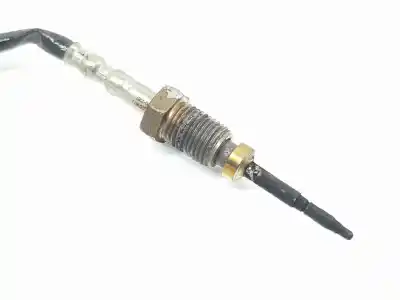 Peça sobressalente para automóvel em segunda mão sensor por mini countryman (r60) one d referências oem iam 8509963  13628509963