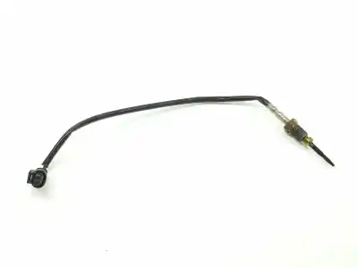 Peça sobressalente para automóvel em segunda mão sensor por mini countryman (r60) 1.6 diesel cat referências oem iam 8509963