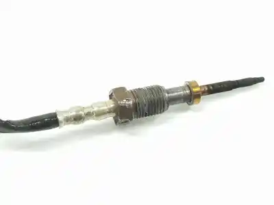 Peça sobressalente para automóvel em segunda mão sensor por mini countryman (r60) one d referências oem iam 8509963  13628509963