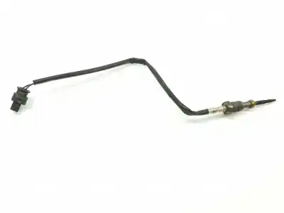 Peça sobressalente para automóvel em segunda mão sensor por mini countryman (r60) 1.6 diesel cat referências oem iam 8509963