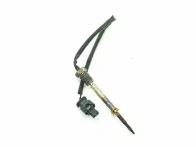 Peça sobressalente para automóvel em segunda mão sensor por mini countryman (r60) one d referências oem iam 8509963  13628509963