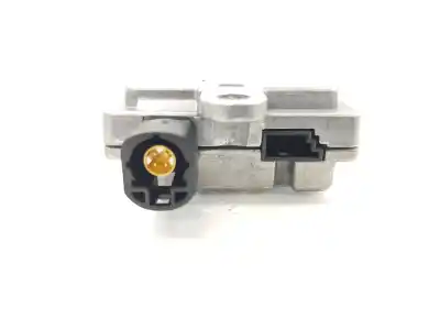 Second-hand car spare part electronic module for mini countryman (r60) one d oem iam references 9200503  84109200503