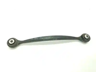Second-hand car spare part right rear bracket for mercedesbenz clase r bm 251 280 cdi 4matic 251.020 oem iam references a1643501406