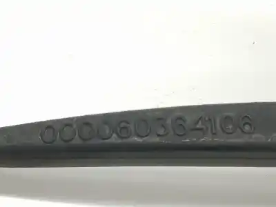 Автозапчасти б/у правая задняя кронштейн за clase c clase r 3.0 cdi ссылки oem iam a1643501406  a1643501406
